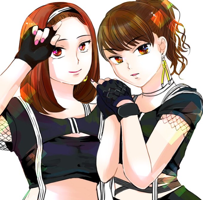 だーさくのtwitterイラスト検索結果 だーさくのtwitterイラスト検索結果