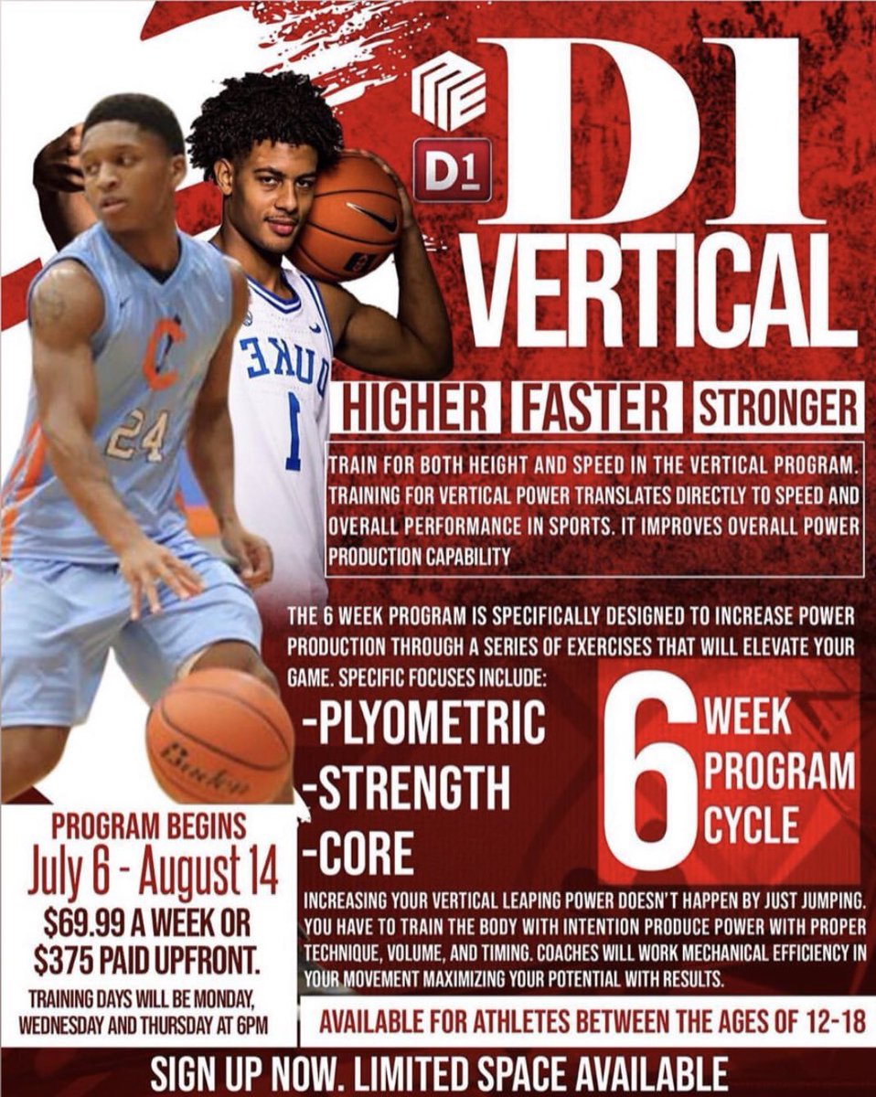 MattPerk2025's tweet photo. Signed up and ready to work😤🏈
@ESPN3ALLDAY @shayhodge3 @D1_Jackson
#D1Trained https://t.co/zp2Os3D9Xw