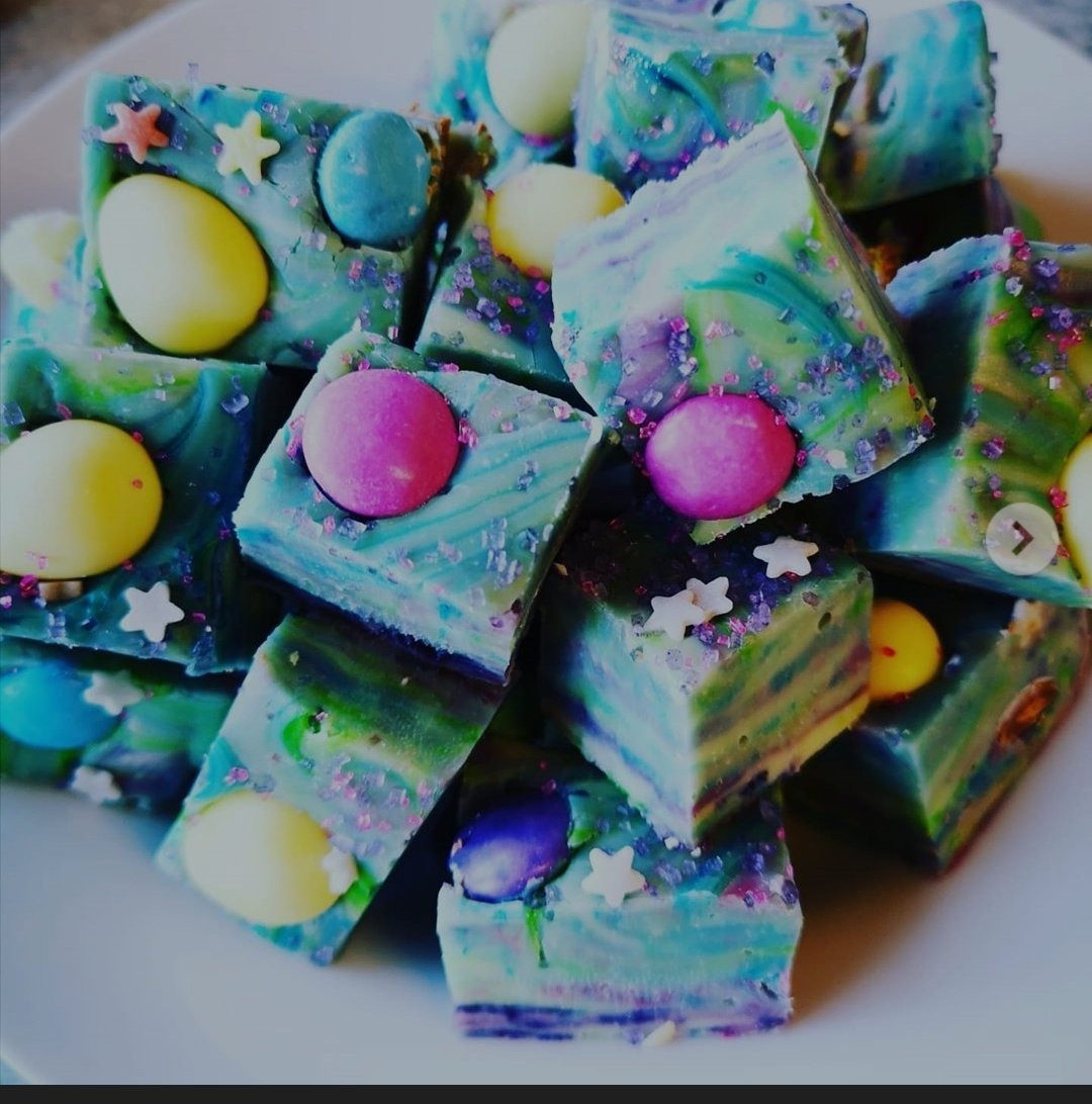 Balfron Nursery tweet media