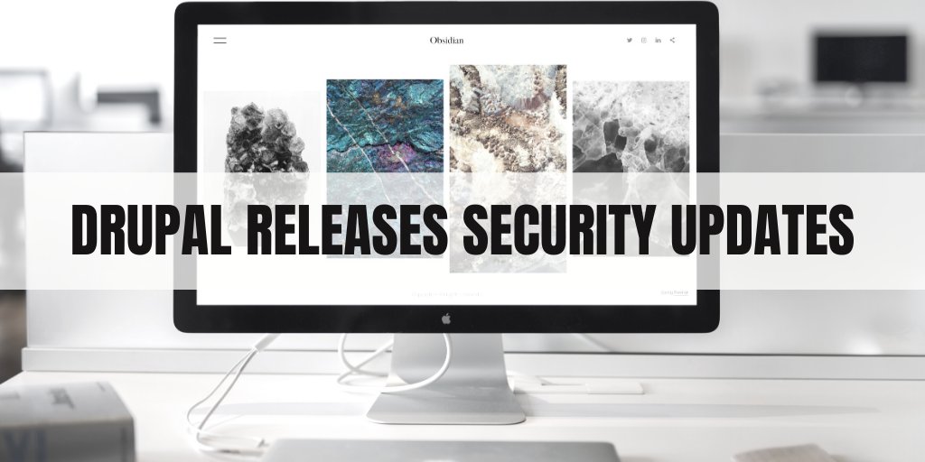 UCLA IT Security tweet media