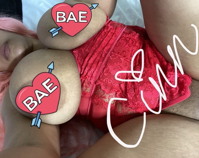 https://t.co/BFDfbgQHuJ follow my new page for me ❤️ https://t.co/VYAyXeDdRv