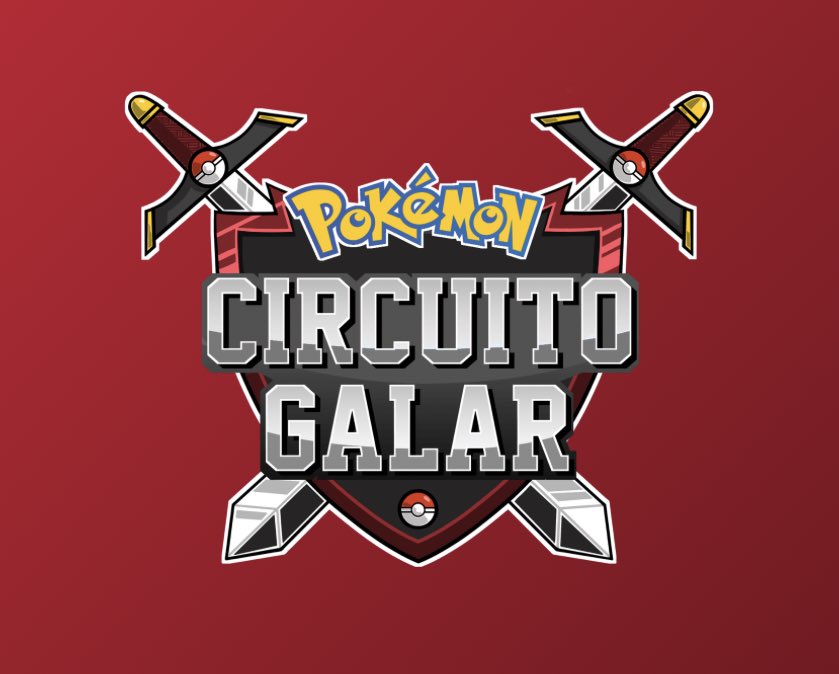 SekiamPKM's tweet photo. ¡700 personas en el stream improvisado con el anuncio del Circuito Galar!

Estoy flipando con el apoyo que le estáis dando a esta iniciativa. Sinceramente, creo que esto marca un antes y un después en la historia nacional de Pokémon VGC. 

¡AHORA A ENTRENAR! 💪😎 https://t.co/JuIUeR2dTN