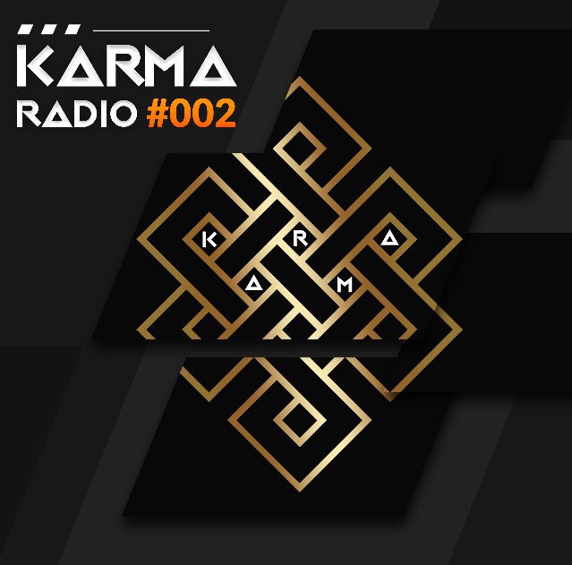 soundcloud.com/user-772058009… All give Filer <a href="/LukeFiler/">Luke</a> 🔥🔥🔥 a follow and check out his mix tonight on link ! Guaranteed to get you in the mood for the weekend😎🎧👍