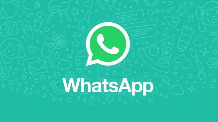 porquetendencia's tweet photo. "WhatsApp":
Por las fallas en su funcionamiento y porque reportan que no se muestran los avisos de 'escribiendo', 'en línea', ni la última conexión https://t.co/V3ceqDE7ug