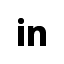 iannicklin's tweet photo. 💡 As a marketing tool, LinkedIn provides a great way to share your company’s story, and develop trust and subject-matter authority through regular updates and customer recommendations. 

#INBusinessNinjas #BusinessGrowth #Marketing #Business #Coronavi ... https://t.co/rCJ3WaTChZ https://t.co/sGPk2WHUga