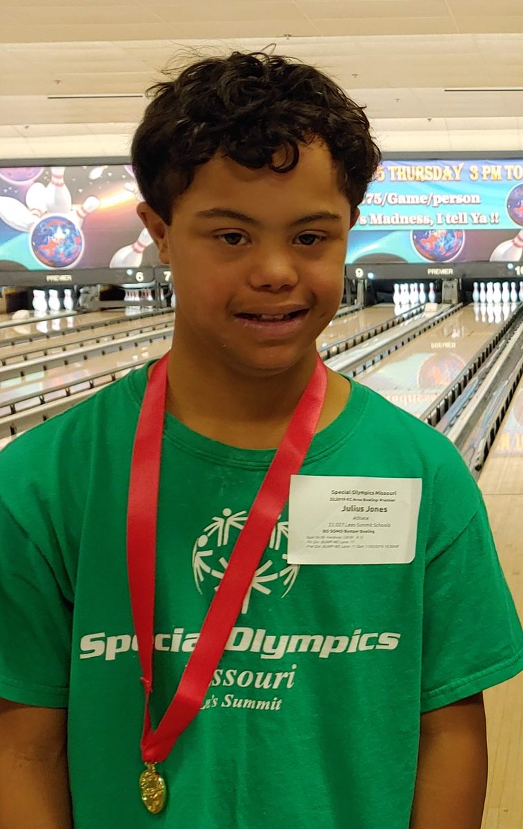 LSR7's tweet photo. Congrats to eight LSR7 students who earned recognition in the first-ever Virtual Summer Games through @SOMissouri! #R7Proud

More information - https://t.co/iSbICrh9CX https://t.co/ZXGaO97QkW
