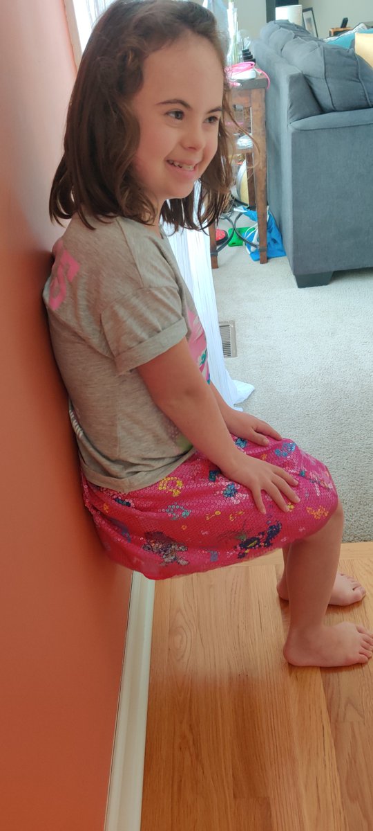 LSR7's tweet photo. Congrats to eight LSR7 students who earned recognition in the first-ever Virtual Summer Games through @SOMissouri! #R7Proud

More information - https://t.co/iSbICrh9CX https://t.co/ZXGaO97QkW