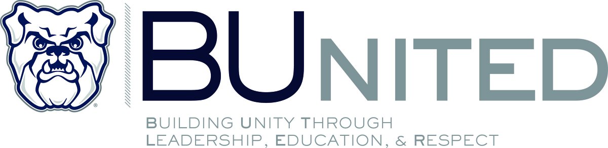"The deep-rooted issue of racism and the resulting injustices require action…sustained and intentional action."
Today, on Juneteenth, Butler Athletics is proud to launch a department-wide initiative, #BUnited.
🔗 https://t.co/73Zxecwqaj https://t.co/melsnBnIek