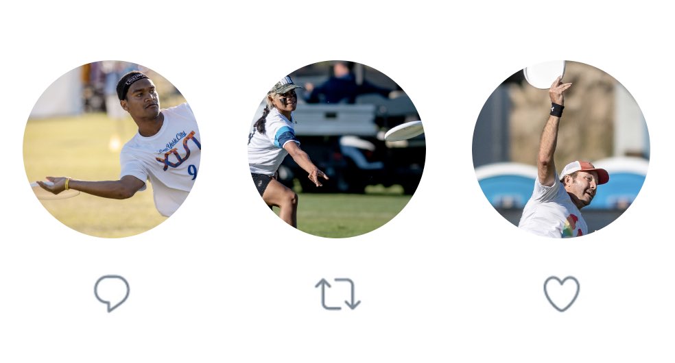 Forehand, backhand, hammer...you choose! 

Photos: ⁦<a href="/UltiPhotos/">UltiPhotos</a>⁩