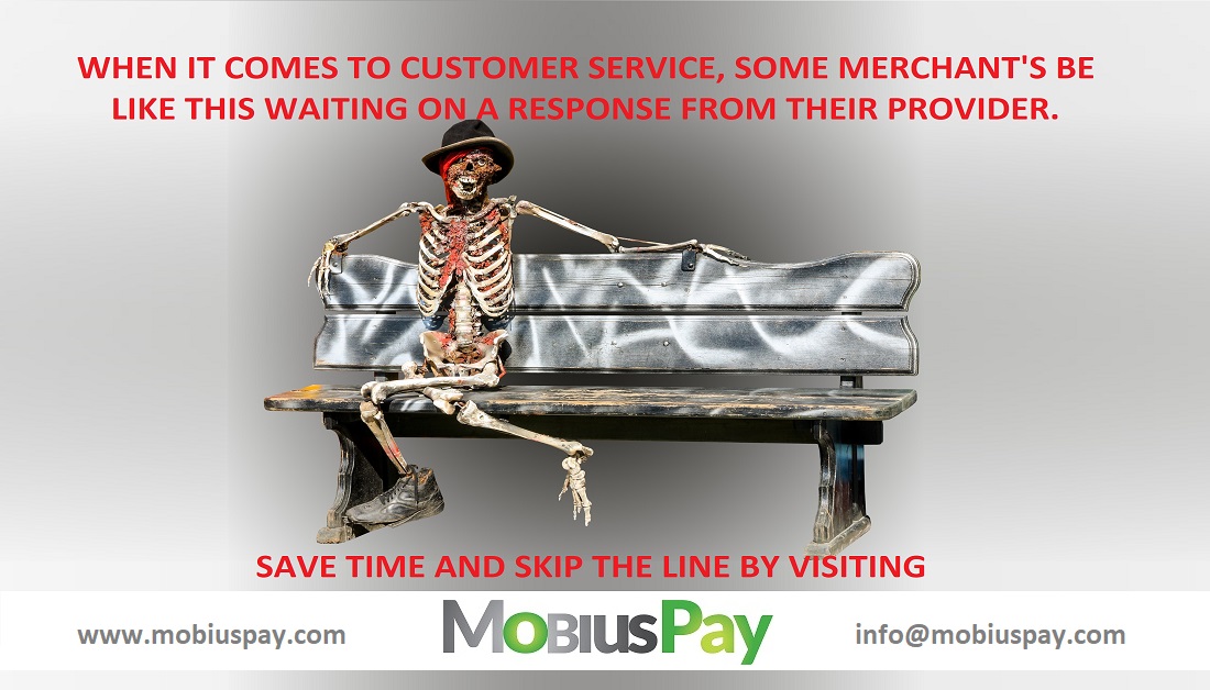 mobiuspay's tweet photo. Tired of your current #PaymentProviders service?
Contact #MobiusPay today! 😉
Visit our site here >>> https://t.co/gc53JtDnSo

#FunnyFriday #TGIF #ReliableProcessing #QualityService #MakingLifeEasier #PaymentSolutions #MerchantStronghold https://t.co/2bfW8FwGw7