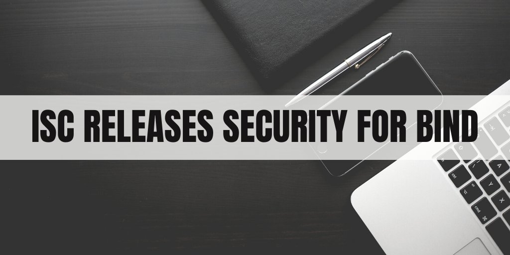 UCLA IT Security tweet media