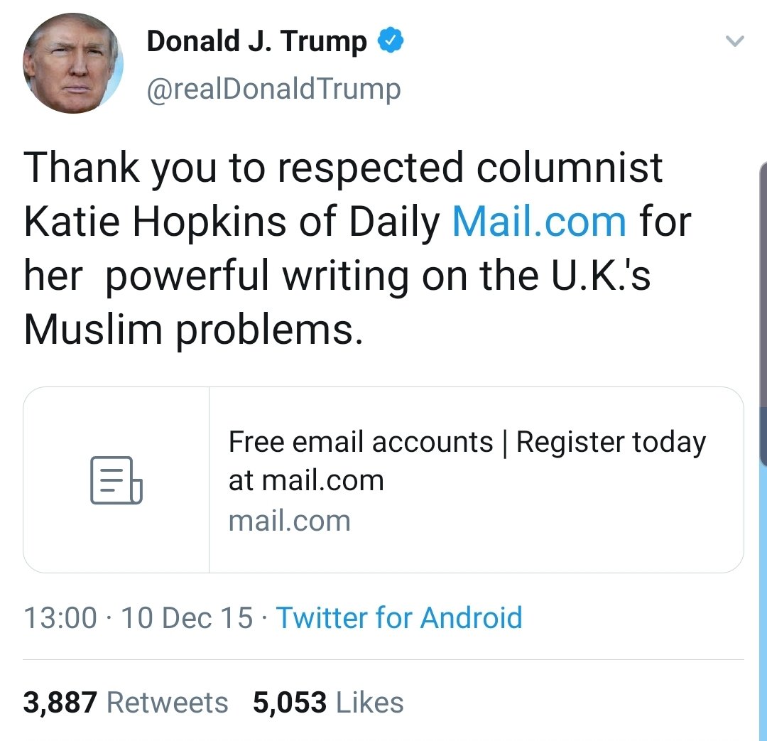 Katie hopkins youtube 2020 Katie hopkins youtube 2020
