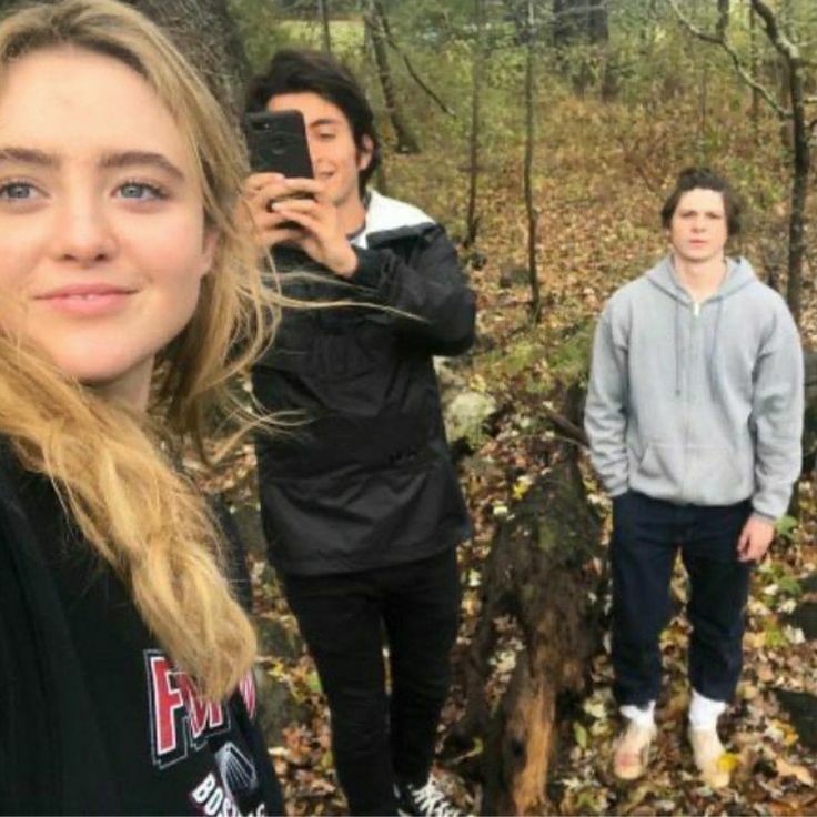 😔