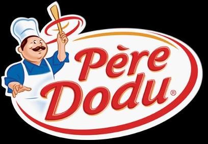 outchO_O's tweet photo. #UncleBens c'est une très bonne marque je vois pas en quoi une illustration d'un homme noir pose problème mais bon. Dans ce cas je demande à ce que #PèreDodu soit représenté plus mince ! C'est pas parce qu'il s'appelle Dodu qu'il doit l'être !!!  #JusticePourDodu ! https://t.co/ziYtsdGFnn