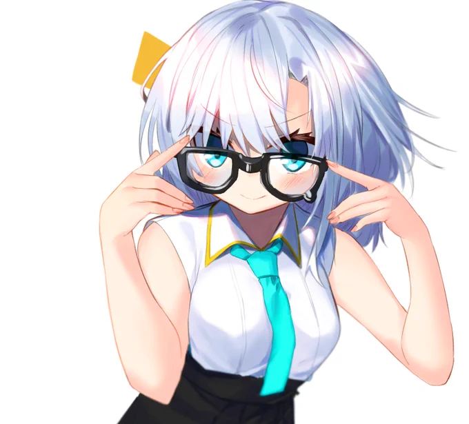 めがねまるまる 
