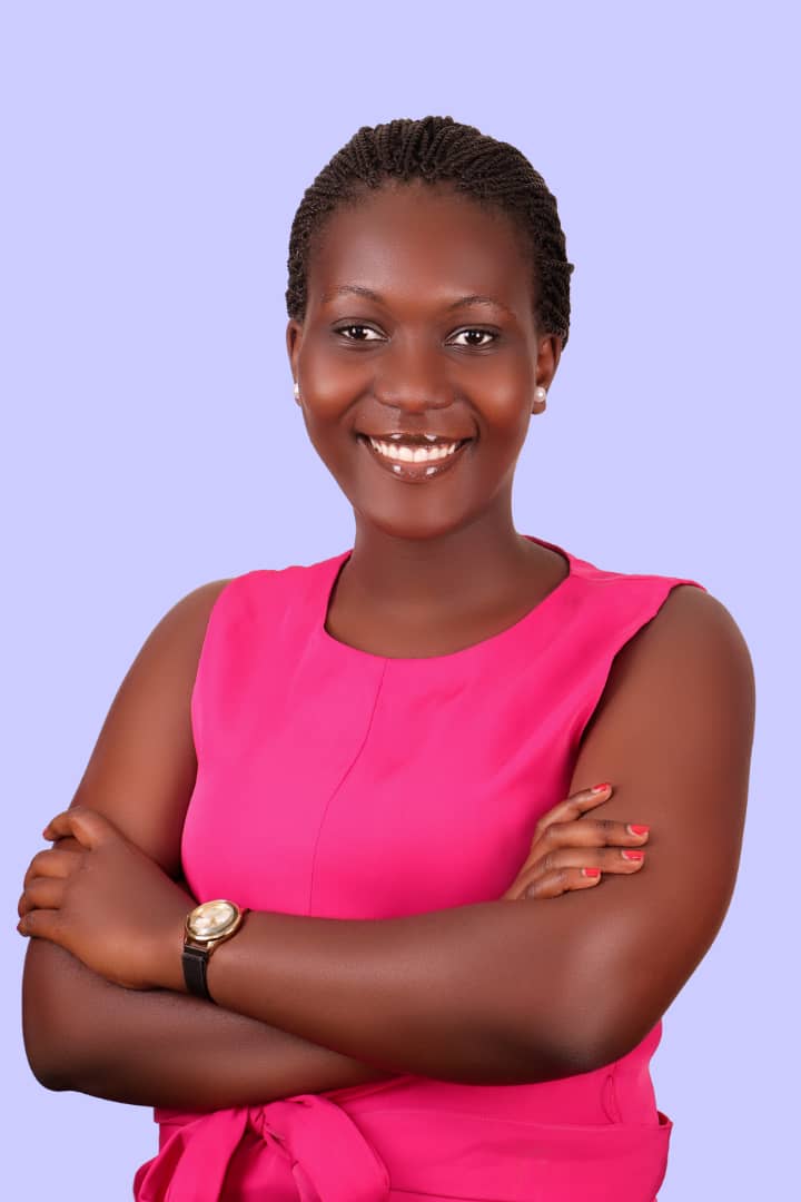 BoxMarystuart's tweet photo. Your the true definition of Life, your have shown us entertainment as part and parcel of one's development and in the process made believers in us.
ENTERTAINMENT MINISTER 2019-2020
TASHOBYA MARTHA ESTHER✨ https://t.co/nYMb1tgnUK