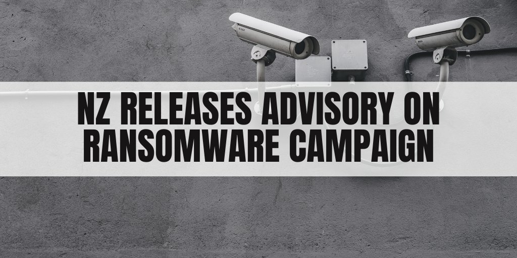 UCLA IT Security tweet media