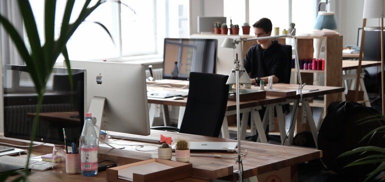 Lee Congdon tweet media