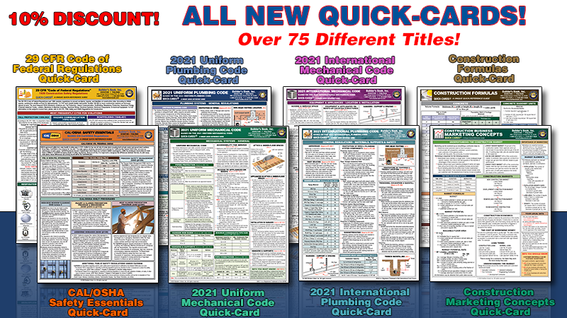 Builder's Book Inc. Bookstore & Publisher tweet media