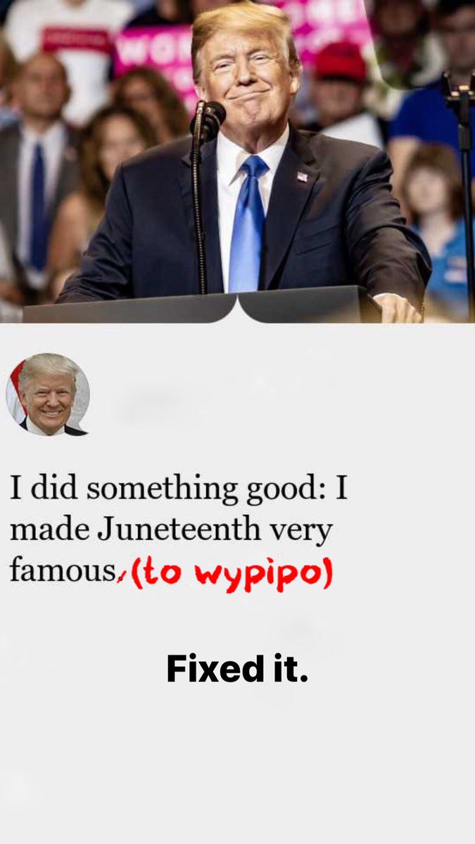 Watch The Duck tweet media