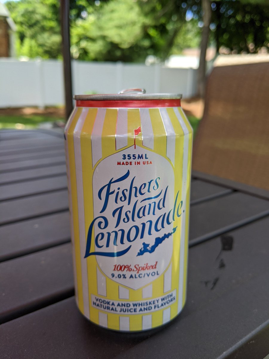 TwentyFourX's tweet photo. Summer. #FILemonade. https://t.co/tKljhOggGm