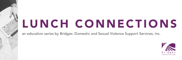 Bridges NH tweet media