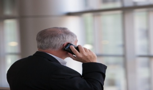 TD_Madison's tweet photo. Sometimes businesses don’t have months to search for a new employee. They have a problem and they need someone to solve it right now. Interim placements are the ideal solution. https://t.co/KJHR27V2UF #recruiting #executives https://t.co/3c0UWap5bd