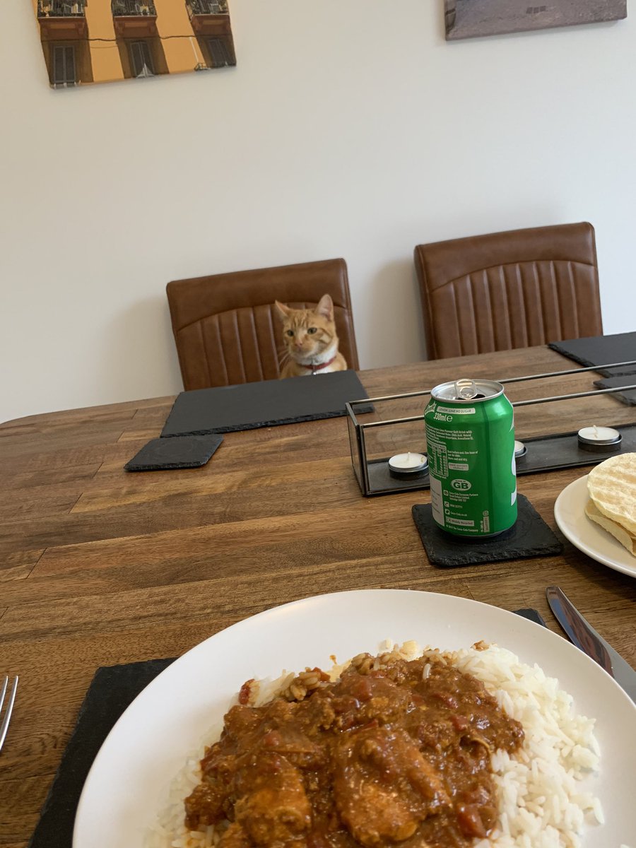 Jack Wilson tweet media