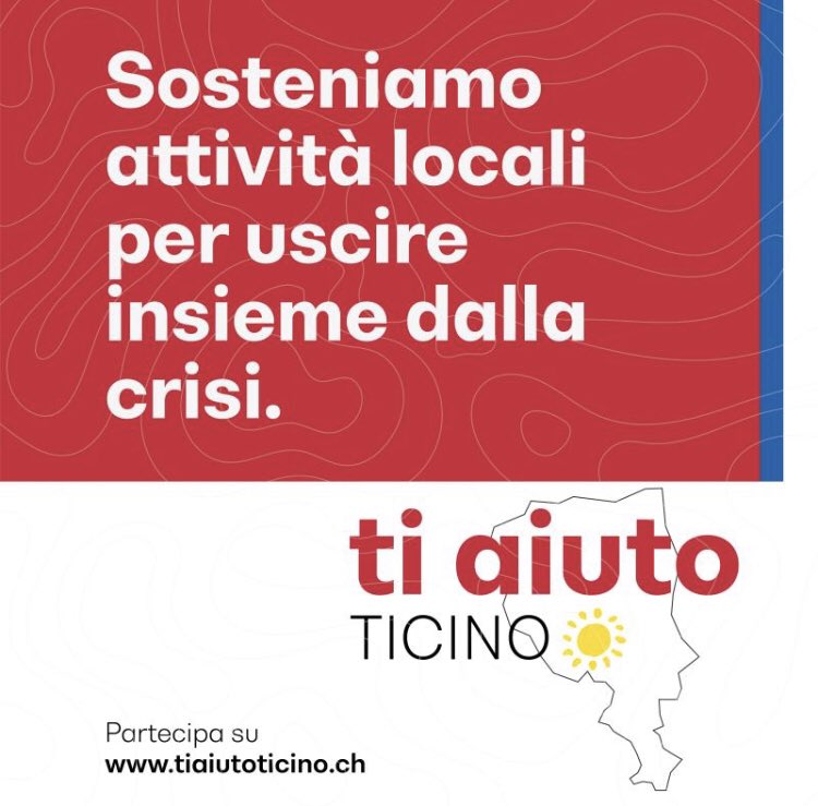 tiaiutoticino.ch