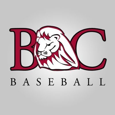 JakobHamilton21's tweet photo. I would first off like to thank God, without him non of this is possible. Thank you to my family and Coaches for supporting me and pushing me to the best I can be. I am blessed to say that I will be furthering my academic and baseball career at Bryan College.@BCLionsBaseball https://t.co/zJqVIjwVJV