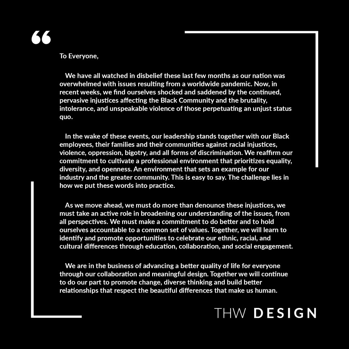 THW Design (@thwdesign) on Twitter photo 