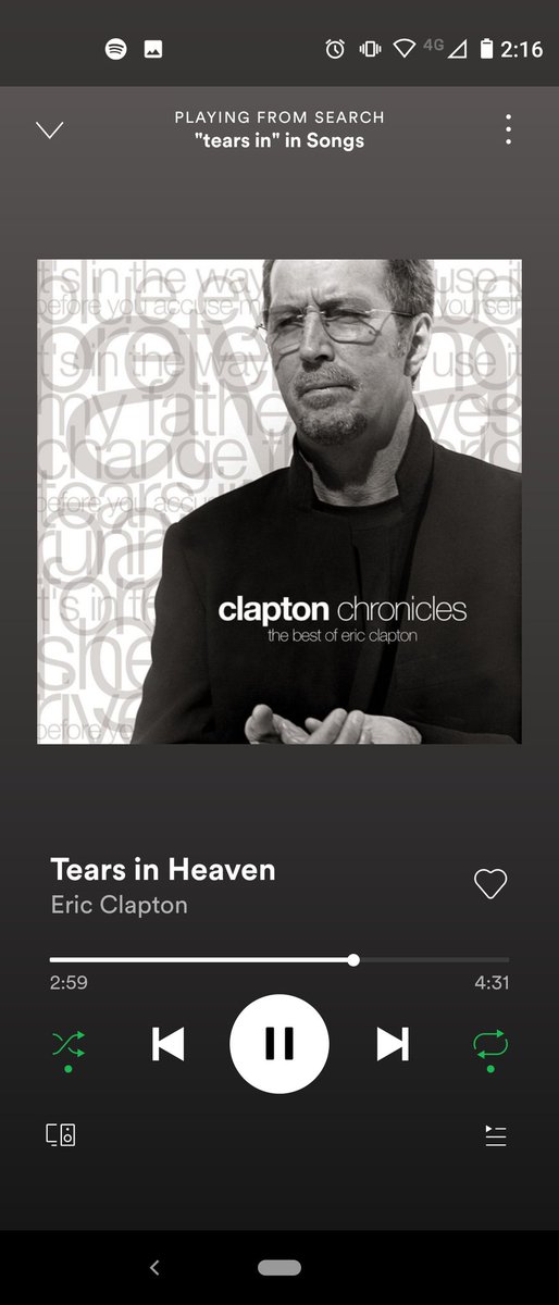 dan_lucas77's tweet photo. 4 musicas que eu gosto com a letra t
Comenta ai e ganha uma letra é isso https://t.co/t3OuxcXNo3