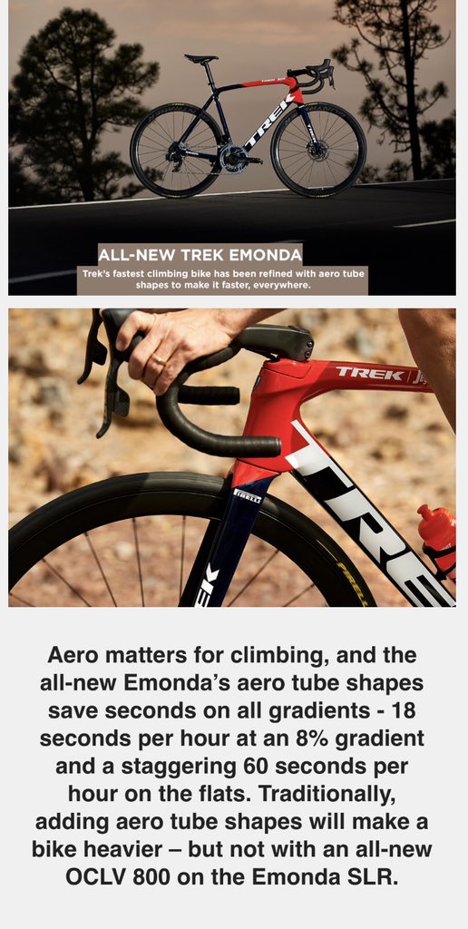 The Campag Kid tweet media