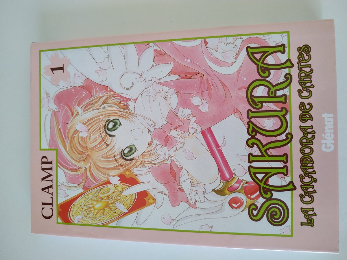 Pera Limonera Un Extrano A La Orilla Del Mar 5 Sailor Moon 1 3 15 La Magia De Hibiki 1 2 9 Corazon De Melon 1 4 T Co Akmsbt2wdy Twitter