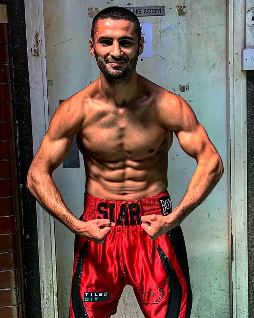 People with goals succeed because they know where they are going. It is simple as that.

<a href="/MTKGlobal/">mtkglobal</a> #siarozgul
