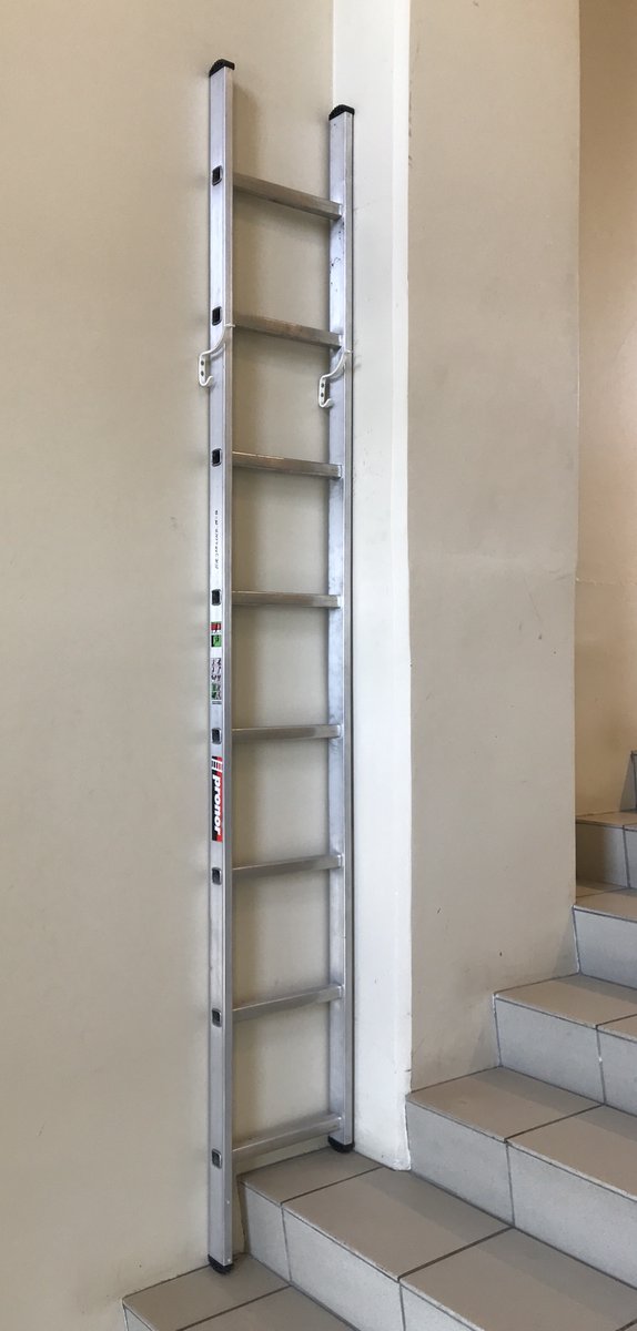 Erlendur tweet media