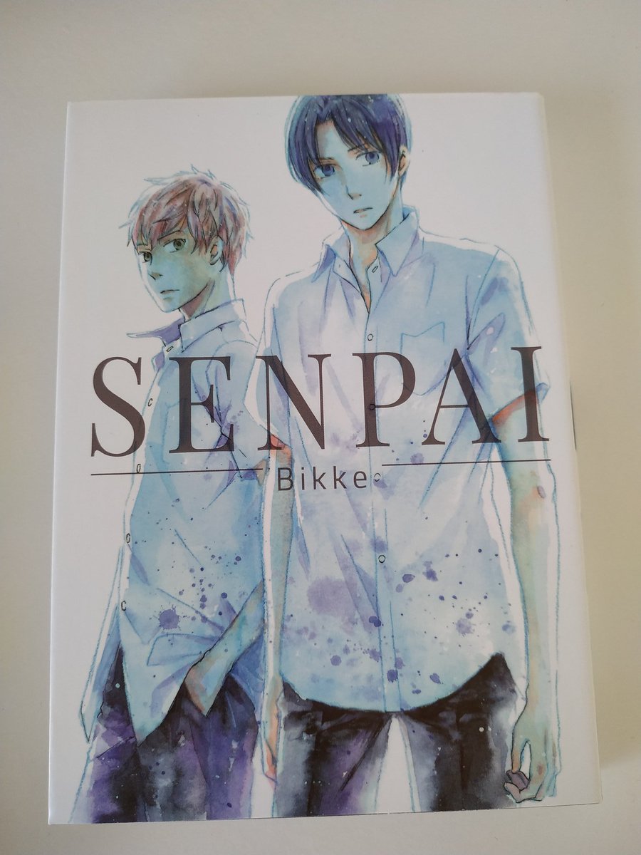 Pera Limonera Un Extrano A La Orilla Del Mar 5 Sailor Moon 1 3 15 La Magia De Hibiki 1 2 9 Corazon De Melon 1 4 T Co Akmsbt2wdy Twitter