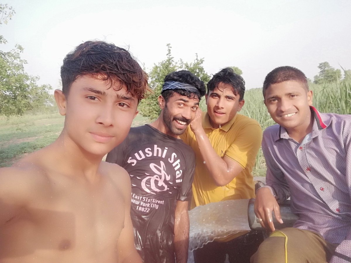 ModaDecent's tweet image. 👻🙄🙉🤣🤣🙈