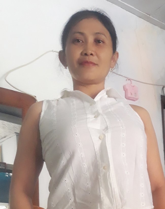 Nur94598278's tweet photo. Sama2 dan seusia https://t.co/KAeU266dTg