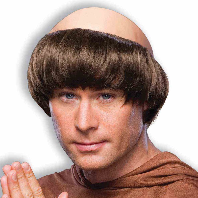 monk-haircut-pictures-haircuts-models-ideas