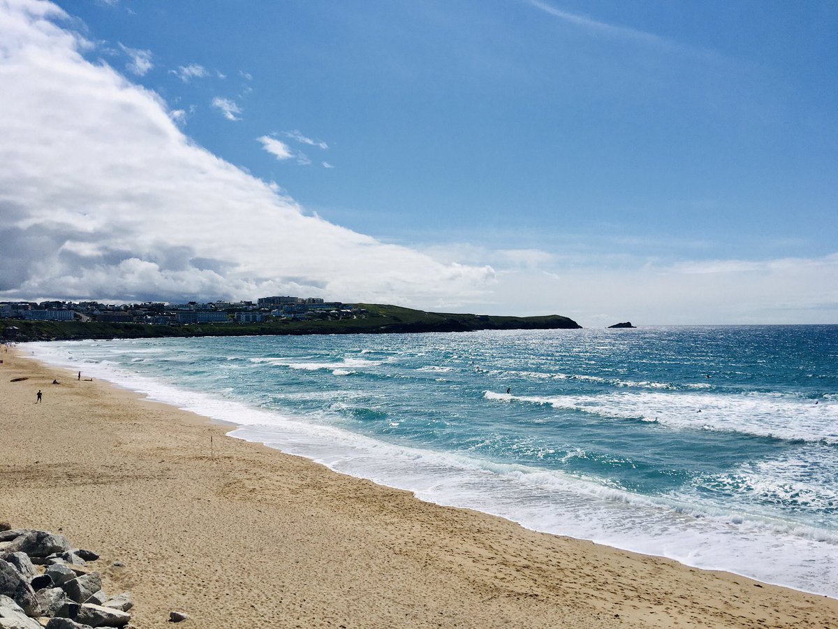 Isobel Bryce tweet media