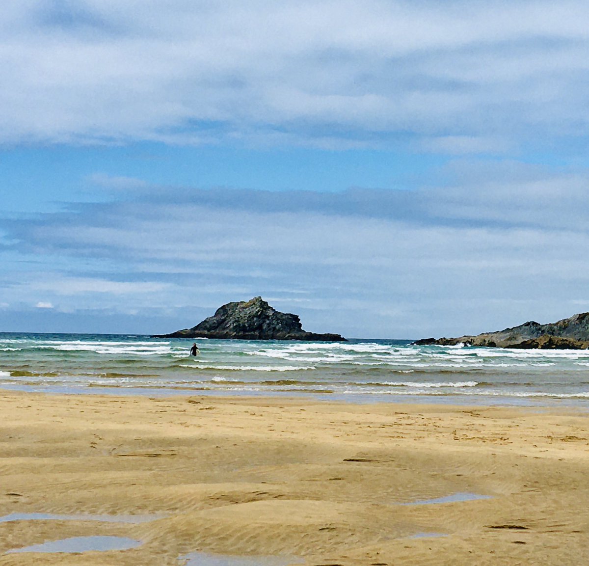 Isobel Bryce tweet media