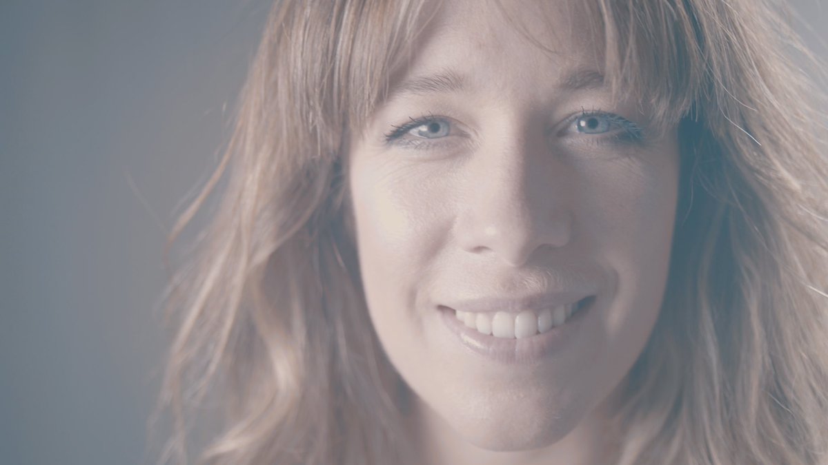 Fruitmedia tweet media