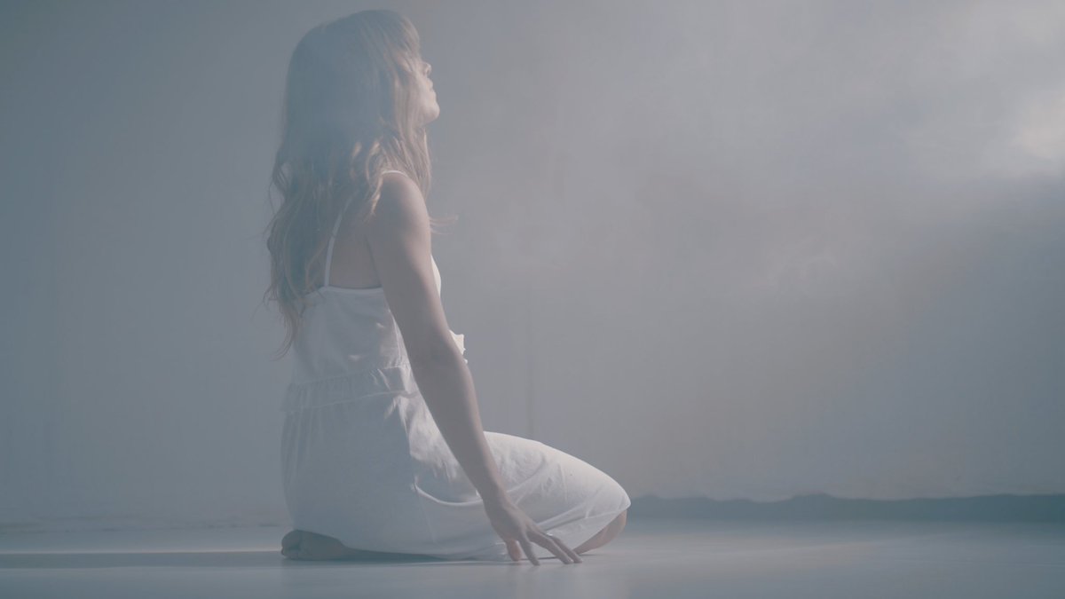 Fruitmedia tweet media