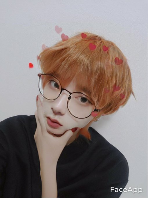 コスプレイヤーmam（まむ）のTwitter画像15