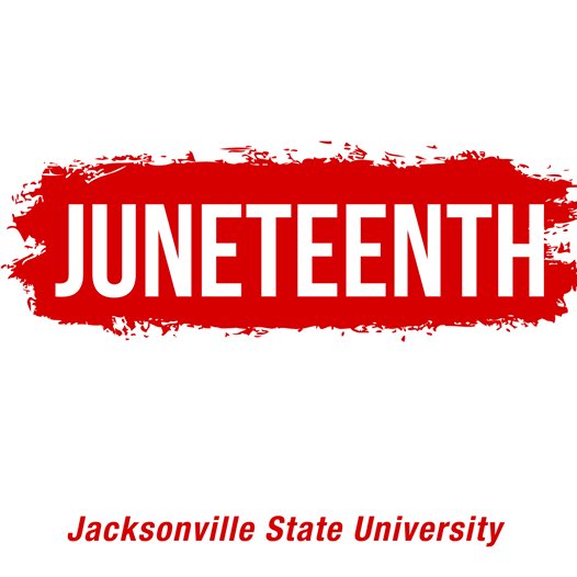 Marching Southerners tweet media