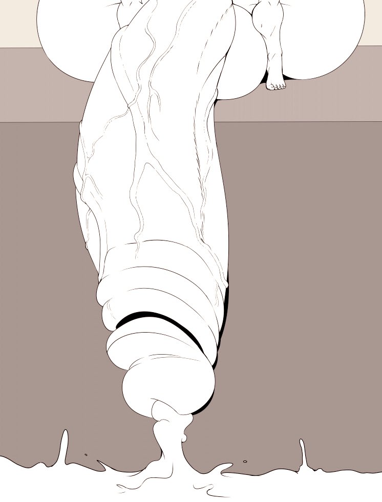 Android_Cock's tweet photo. In a big massive mood. Giant sweaty cock. https://t.co/KuEhe4BJ7e