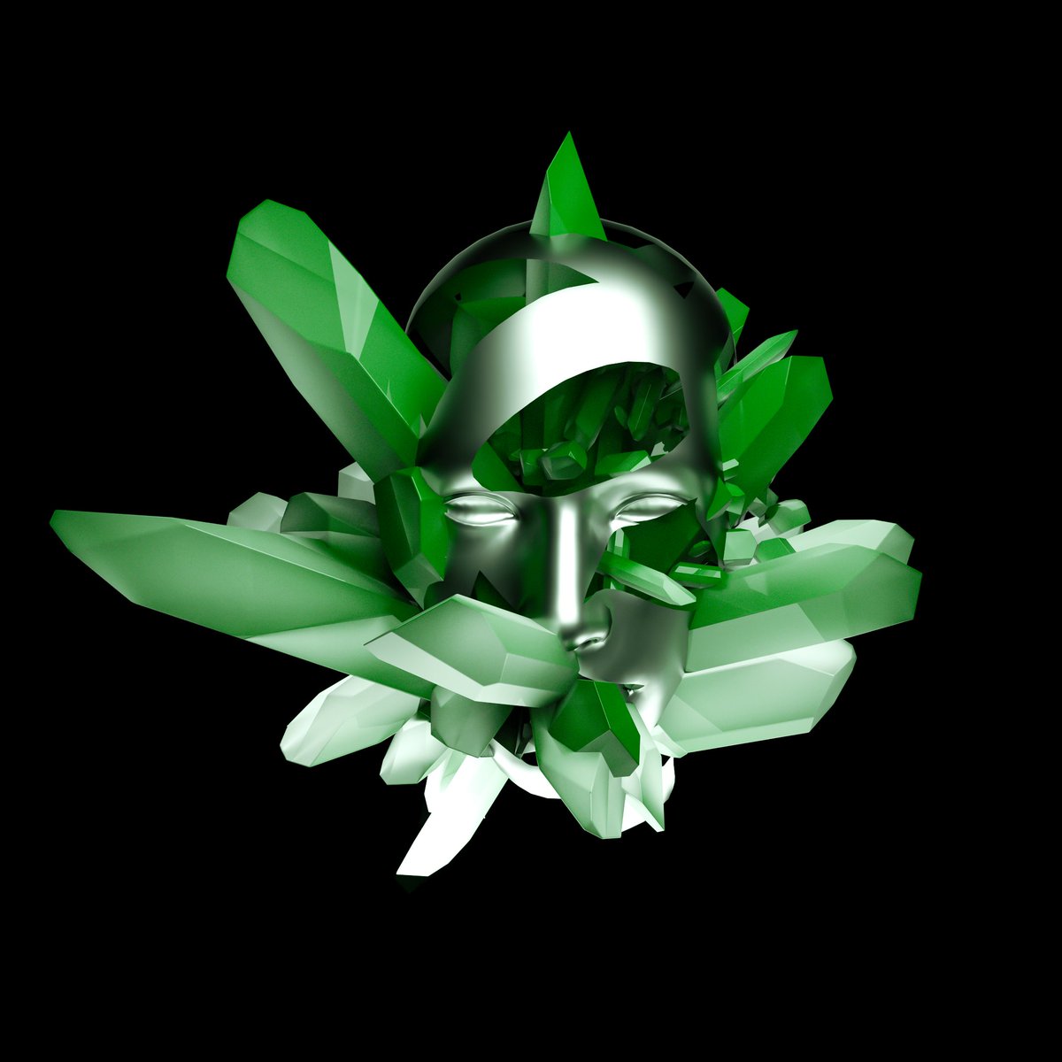 phosphorei's tweet photo. Eliminate - Crystallize (Phosphorei Edit)
OUT NOW!

https://t.co/NB6uOe2LHZ https://t.co/9O6YwsmPnB