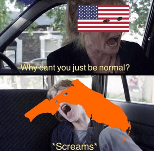 Ea5FBtzXkAEOEDW?format=jpg&name=small