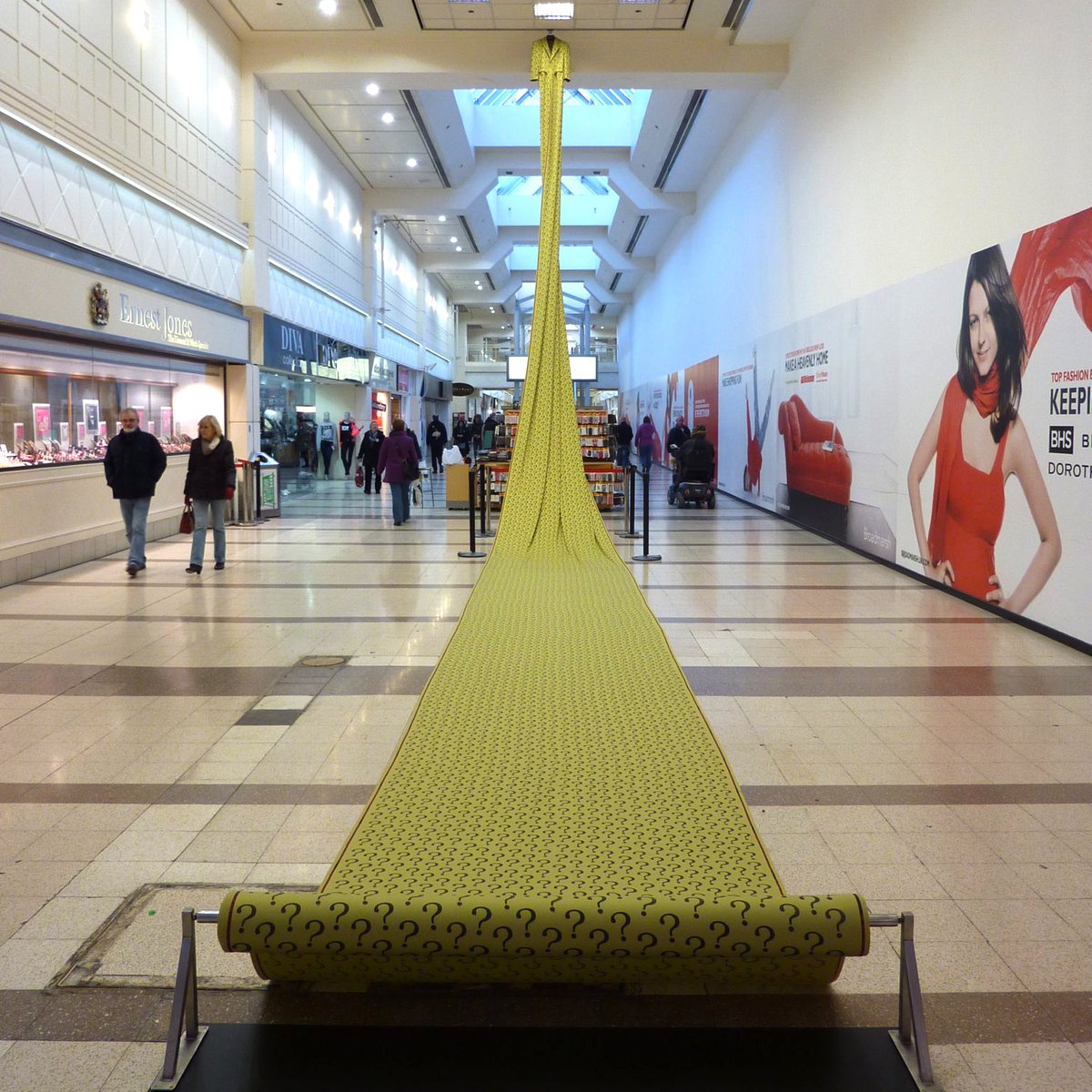 John Newling has a new set of blog posts appearing on Art Core Gallery's ​<a href="/ArtcoreGallery7/">Artcore Gallery</a> website …gofuncertainity.artcoregallery.org.uk
​
​Currently showing work from Newling's 'Common Values' project from 2013. Pictured here 'Where a Place becomes a Site: Values'